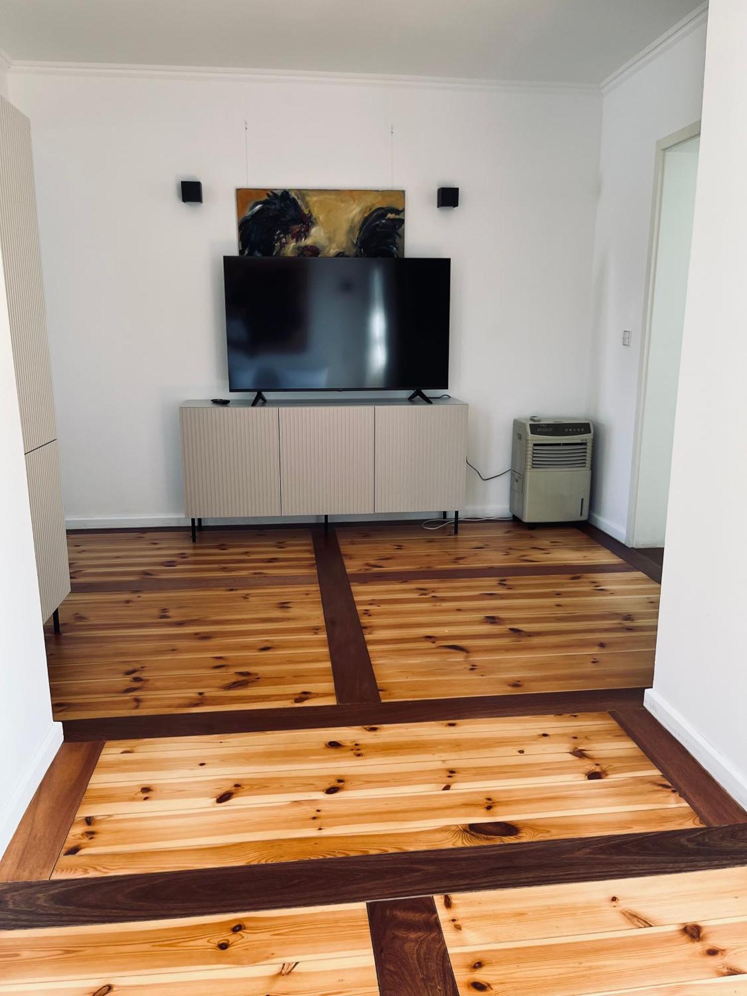 Hotel Hahn Gondelsheim Cameră foto