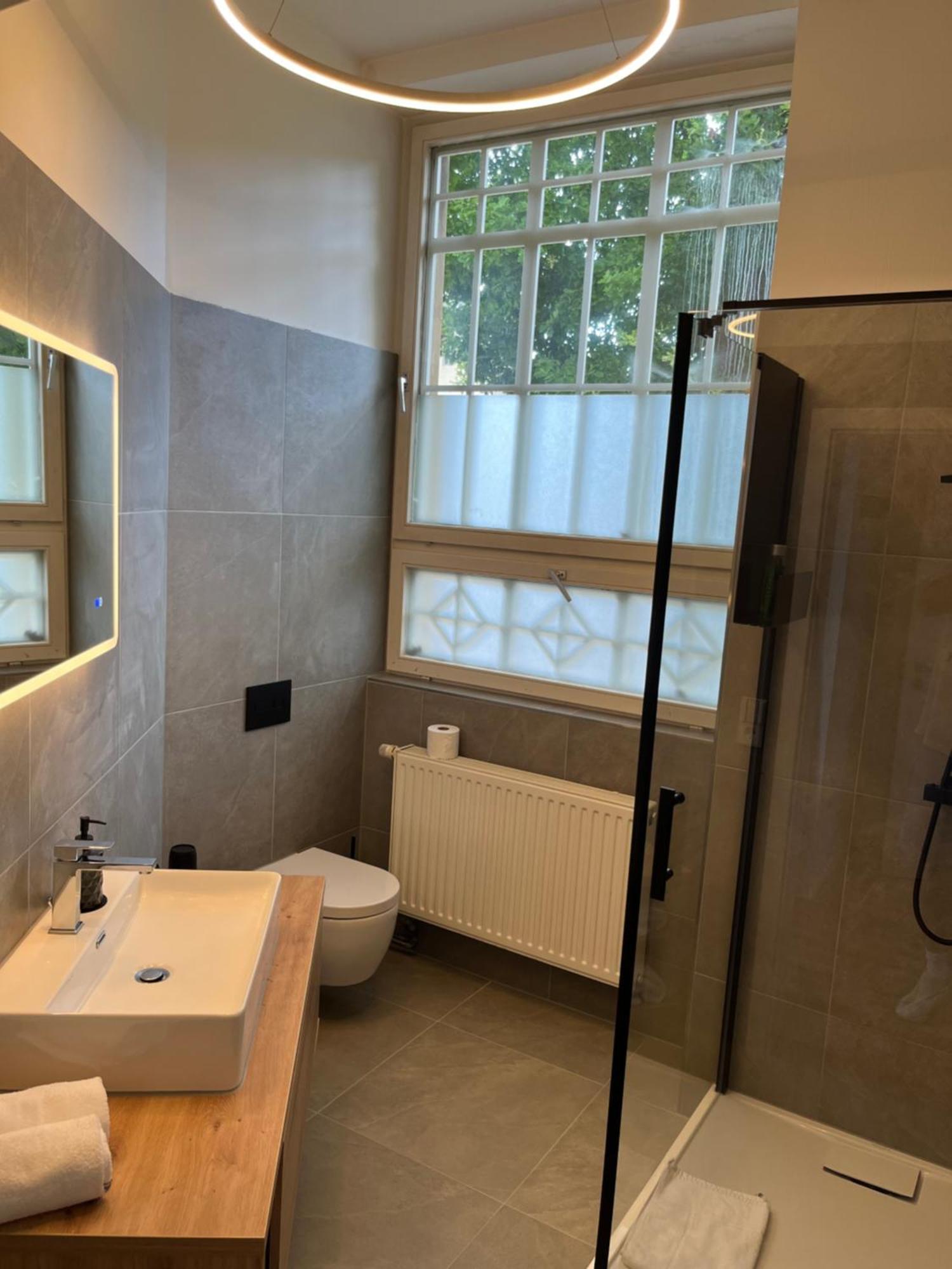 Hotel Hahn Gondelsheim Cameră foto